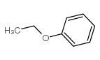 cas no 103-73-1 is phenetole