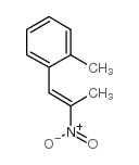 cas no 103205-27-2 is 1-(2-METHYLAMINOPROPYL)ADAMANTANEHYDROCHLORIDE