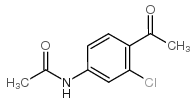 cas no 103273-72-9 is 2-chloro-4-acetamidoacetophenone