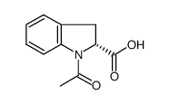 cas no 103476-80-8 is (2-PYRROLIDIN-1-YL-ETHYL)-HYDRAZINE