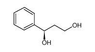 cas no 103548-16-9 is (R)-1-PHENYL-1,3-PROPANEDIOL