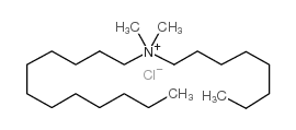 cas no 10361-16-7 is dodecyl-dimethyl-octylazanium,chloride