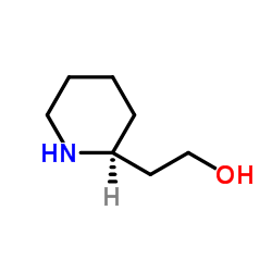 cas no 103639-57-2 is β-Piperidylethanol
