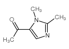 cas no 103747-88-2 is 1-(2,3-DIHYDRO-1-BENZOFURAN-2-YL)METHANAMINEHYDROCHLORIDE