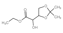 cas no 103795-12-6 is (2,2-BIPYRIDINE)DICHLOROPALLADIUM(II)