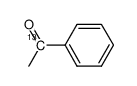 cas no 10383-88-7 is 1-(13C)-1-phenyl-1-ethanone