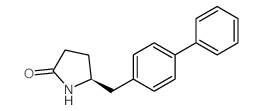 cas no 1038924-61-6 is sacubitril