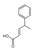 cas no 103986-66-9 is (E)-4,4-(1,2-DIETHYL-1,2-ETHENEDIYL)BISPHENOLBIS(DIHYDROGENPHOSPHATE)TETRASODIUMSALT