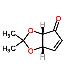 cas no 104010-72-2 is ({5-[(3-METHOXYPHENYL)AMINO]-1,3,4-THIADIAZOL-2-YL}THIO)ACETICACID