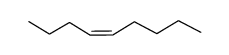 cas no 10405-84-2 is cis-4-nonene