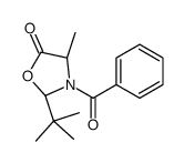 cas no 104057-64-9 is (2S,4R)-N-BOC-4-HYDROXYPIPERIDINE-2-CARBOXYLICACIDMETHYLESTER,98%E.E.,95