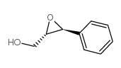 cas no 104196-23-8 is (2s,3s)-(-)-3-phenylglycidol