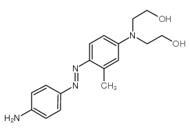 cas no 104226-21-3 is hc yellow no. 7