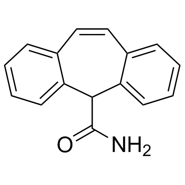 cas no 10423-37-7 is Citenamide
