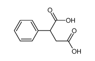 cas no 10424-29-0 is n-benzyl-bis(2-chloroethyl)amine hydrochloride