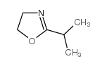 cas no 10431-99-9 is 2-Isopropyl-2-oxazoline