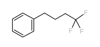 cas no 104315-86-8 is (3Z)-5-BROMO-1H-INDOLE-2,3-DIONE3-OXIME