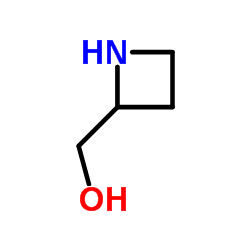cas no 104587-62-4 is (2S)-azetidin-2-ylmethanol