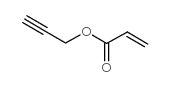 cas no 10477-47-1 is propargyl acrylate