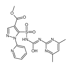cas no 104770-29-8 is zuomihuanglong