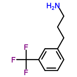 cas no 104774-87-0 is Cinacalcet metabolite M4