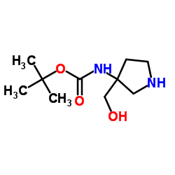 cas no 104775-65-7 is (3-Aminophenyl)(morpholino)methanone
