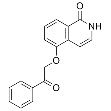 cas no 1048371-03-4 is UPF 1069