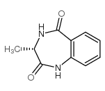 cas no 104873-98-5 is (3S)-3-(PYRROLIDIN-1-YL)PYRROLIDINE
