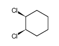 cas no 10498-35-8 is cis-1,2-dichlorocyclohexane