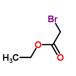 cas no 105-36-2 is ethyl 2-bromoacetate