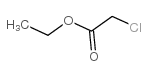 cas no 105-39-5 is ethyl chloroacetate