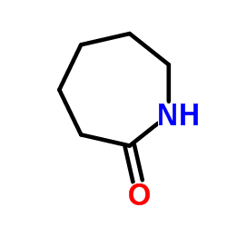 cas no 105-60-2 is Caprolactam