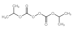 cas no 105-64-6 is Diisopropyl peroxydicarbonate