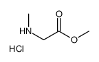 cas no 10500-24-0 is 3-methoxy-2-methylpropanoic acid