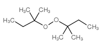 cas no 10508-09-5 is Bis(1,1-dimethylpropyl) peroxide