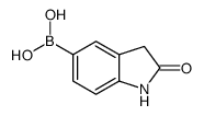 cas no 1051316-38-1 is (2-oxo2,3-dihydro-1H-indol-5-yl)boronic acid