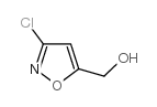 cas no 105175-03-9 is 3-CHLORO-5-ISOXAZOLEMETHANOL