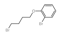 cas no 105212-11-1 is 1-(4-BROMO-BENZOYL)-PIPERIDIN-4-ONE