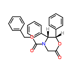 cas no 105229-14-9 is (2R,3S)-2-AMINO-3-(BENZO[D][1,3]DIOXOL-5-YL)-3-HYDROXYPROPANOIC ACID