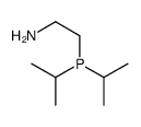 cas no 1053657-14-9 is 2-(Di-i-propylphosphino)ethylamine