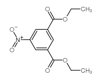 cas no 10560-13-1 is Diethyl 5-nitroisophthalate