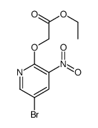 cas no 105612-78-0 is P-tert-Butoxy-alpha-methyl styrene