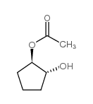 cas no 105663-22-7 is (1R)-(S)-PINANEDIOL1-AMMONIUMTRIFLUOROACETATE-3-METHYLBUTANE-1-BORONATE