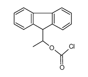 cas no 105764-39-4 is (+)-(3R,7AS)-TETRAHYDRO-3-PHENYL-3H,5H-PYRROLO1,2-COXAOLE-5-ONE