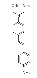 cas no 105802-46-8 is 4-di-2-asp