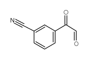 cas no 105802-54-8 is 3-(2-OXO-ACETYL)-BENZONITRILE