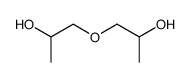 cas no 106-62-7 is 2-(2-hydroxypropoxy)propanol