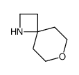 cas no 106404-52-8 is 7-Oxa-1-azaspiro[3.5]nonane