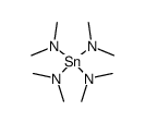 cas no 1066-77-9 is tetrakis(dimethylamino)tin