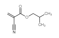 cas no 1069-55-2 is bucrilate